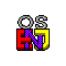 OS_Enjoyer