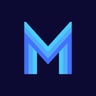 MiltonInGames