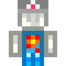 Player564