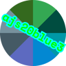 AJS20BLUE3_websim