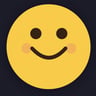 Thesmile