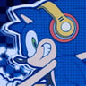 sonicthefastest91