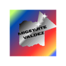 migsyjitevadezspiningcube