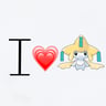 Jirachi_luver