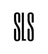 SkyIsTheLimitStudios