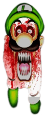 Jason_FIle