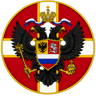 JordanLove_GermanicDanishUnion
