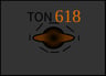 Ton618