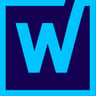 WebsimFan2026