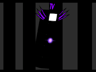 Titan_TV_Man