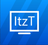 ItzTester
