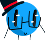 DECOOLGLOBYGLOB