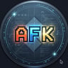 AppsForKids