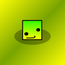 YellowGreenGMD