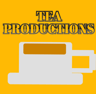 Tea_Productions_OFFICIAL