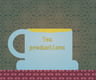 Tea_Productions_OFFICIAL