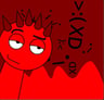 redsprunki