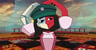 AshtonCoolgamerrobloxlol