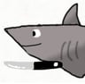 Shar