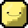 JampooI