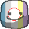 JampooI