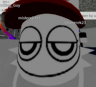 itznobireal
