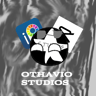 OthavioStudios