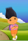 Bonzi123