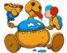 FatBUDDY