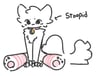 i_am_stoopid