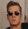 robtop