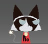 imagesPL
