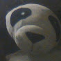 PandyTheGamerr