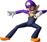 WALUIG