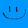 ParisOnWebsim