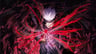 Blue_Pizza12