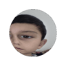 personerman