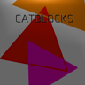 CatBlocks