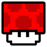 GDMushroom