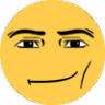 rbhegil