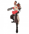 Medictf2