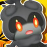 Marshadowy