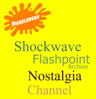 NSFNOfficalChannel