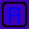 Ariforlife123475