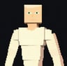 Mkrilin_Websim
