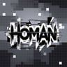 Homan