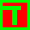 TLUSWTL_2026