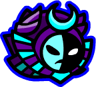 NicolasV