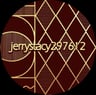 jerrystacy297612
