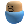 TheBabiGamer